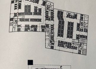 Продаю машиноместо, 13 м2, Санкт-Петербург, муниципальный округ Морской, улица Челюскина, 8