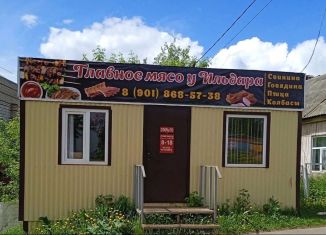 Сдаю в аренду помещение свободного назначения, 25 м2, село Малая Пурга, площадь Победы