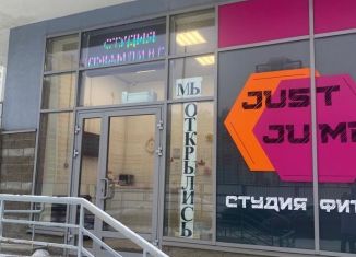 Помещение свободного назначения на продажу, 162.7 м2, Санкт-Петербург, муниципальный округ Южно-Приморский