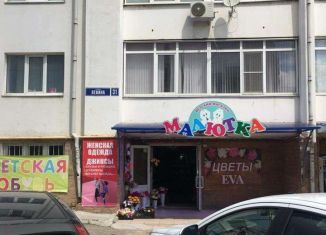 Продается торговая площадь, 500 м2, Ставрополь, улица Ленина, 31, микрорайон № 3