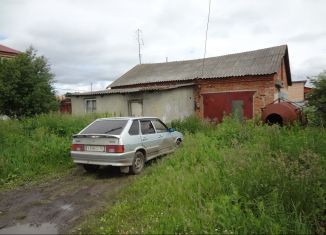Дом на продажу, 126 м2, рабочий посёлок Сосновка