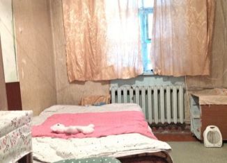 Комната в аренду, 13 м2, Новосибирск, улица Бурденко, 10, Кировский район