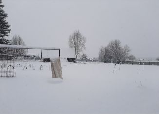 Продам дом, 40 м2, село Урман, улица Калинина