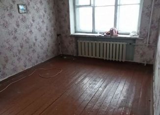 Однокомнатная квартира на продажу, 30.3 м2, Калтан, улица Дзержинского, 34