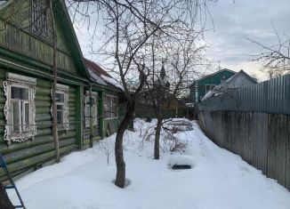 Продаю дом, 75 м2, поселок Толстопальцево, улица Чапаева, 10