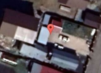 Сдаю дом, 75 м2, Республика Алтай, ДНП Чуйское, 36