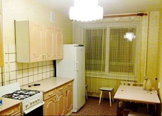 Сдается в аренду 1-комнатная квартира, 37 м2, Санкт-Петербург, проспект Науки, 61, метро Академическая