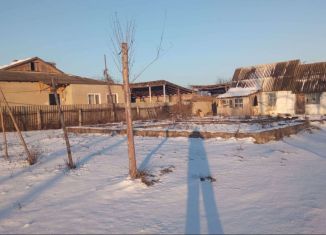 Продается дом, 30 м2, село Ульяновское, Школьная улица
