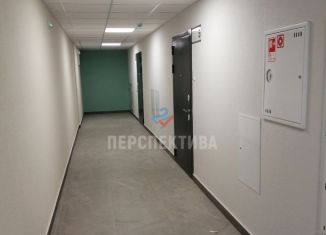 Продается однокомнатная квартира, 34 м2, Ижевск, улица 40 лет Победы, 73, ЖК Настроение