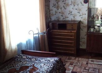 Продам дом, 57.2 м2, Холм