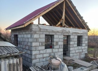 Продам дом, 64.1 м2, Свободный, Высокая улица, 29