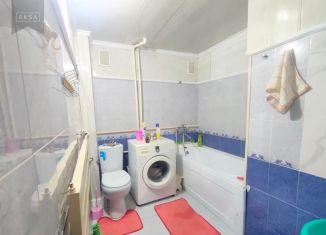 Трехкомнатная квартира на продажу, 50 м2, Грозный, улица Ивана Белова, 12, Байсангуровский район