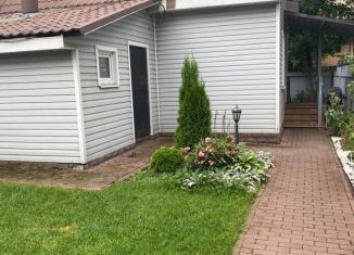 Продам дом, 90 м2, Мытищи, Ленинская улица, 25/2