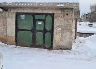 Продается гараж, 30 м2, Железногорск-Илимский, улица Иващенко