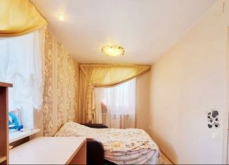 2-комнатная квартира на продажу, 45.6 м2, Ярославль, улица Большие Полянки, 2, Красноперекопский район