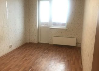 Продажа 1-ком. квартиры, 36.6 м2, Пермь, Самаркандская улица, 147, ЖК Авиатор