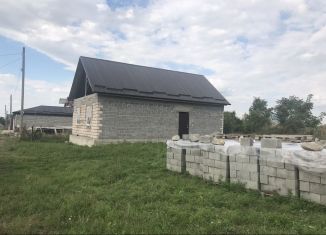 Продается дом, 90 м2, посёлок городского типа Заводской, Молодёжная улица