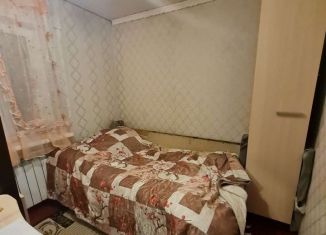 Продажа дома, 80 м2, деревня Кварса, Первомайская улица