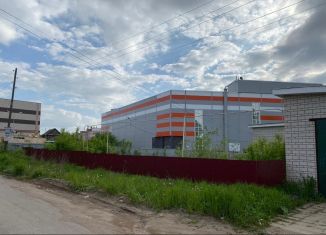 Продаю участок, 10 сот., Можга