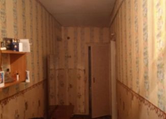 2-комнатная квартира на продажу, 51 м2, село Грязновское, Дачная улица