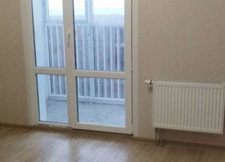 Сдам в аренду 1-комнатную квартиру, 39 м2, Воронеж, Московский проспект, 189/4, ЖК Грин Парк