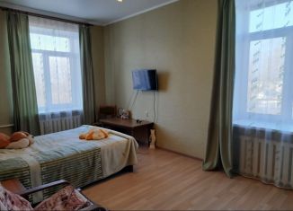 Продажа 3-комнатной квартиры, 71 м2, село Лесниково