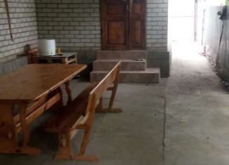 Дом на продажу, 112 м2, село Ачикулак