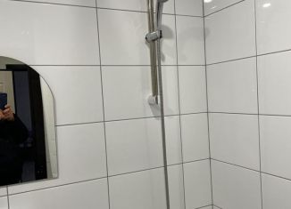 Продается 1-ком. квартира, 36 м2, Курчатов, улица Ефима Славского, 15