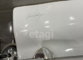 Продаю 3-ком. квартиру, 110.3 м2, Воронеж, Московский проспект, 112, ЖК Арка