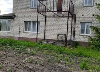 Продажа дома, 200 м2, посёлок Добрый