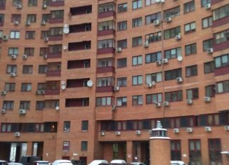 Продается 2-ком. квартира, 54 м2, Москва, 3-й Крутицкий переулок, 11, 3-й Крутицкий переулок