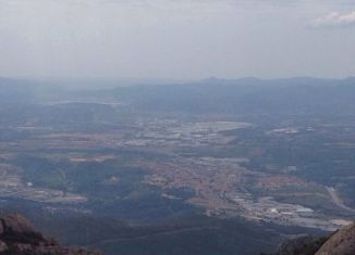 Продаю участок, 12 сот., поселок Менделеево