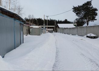 Сдам в аренду производство, 1200 м2, поселок Улыбышево, Лесная улица, 1