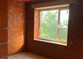 Продам дом, 140 м2, деревня Марушкино, садоводческое некоммерческое товарищество Искра, 297