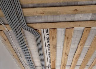 Дом на продажу, 110 м2, дачное некоммерческое партнёрство Зимняя Горка-2, 9-я аллея, 19