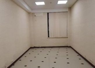 Офис на продажу, 181 м2, Махачкала, Советский район, улица Абдуллы Гаджиева