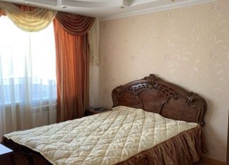 Сдам 3-комнатную квартиру, 80 м2, Московская область, Спортивная улица, 2