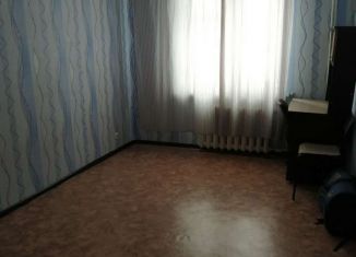 Сдаю двухкомнатную квартиру, 65 м2, Анжеро-Судженск, улица Ванцетти