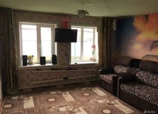 Продажа дома, 50 м2, село Ачикулак, улица Кирова