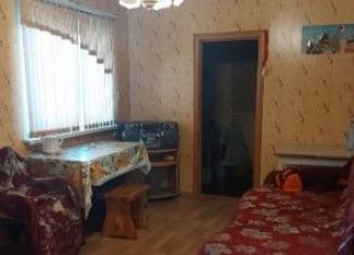 Дом на продажу, 90 м2, Красноярск, Октябрьский район, Свободный проспект, 82А/61