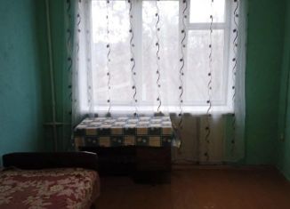 Продаю комнату, 13 м2, Рыбинск, улица Бориса Рукавицына, 6