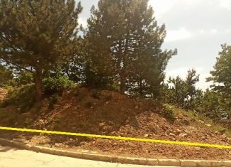 Продам участок, 3 сот., посёлок городского типа Гаспра