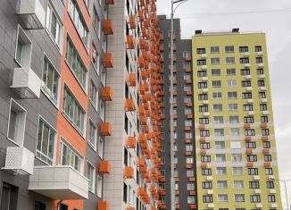 Аренда 4-комнатной квартиры, 105 м2, Москва, 6-я Радиальная улица, 7/6к3, район Бирюлёво Восточное