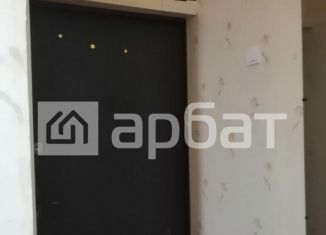 Продажа двухкомнатной квартиры, 39.3 м2, поселок городского типа Чистые Боры, улица Мира, 2