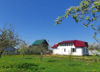 Продажа дома, 100 м2, деревня Кусва, 58К-397