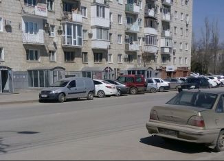 Продается торговая площадь, 80 м2, Волгоград, Пражская улица, 16А, Центральный район