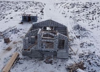 Дом на продажу, 105.8 м2, деревня Малёвка, улица Зыбинка