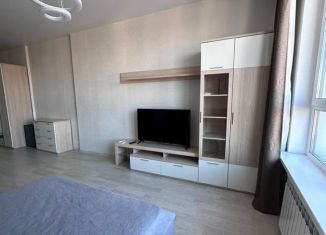 Сдам квартиру студию, 30 м2, Москва, метро Шелепиха