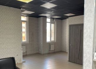 Продается помещение свободного назначения, 150 м2, Тула, проспект Ленина, 157, Центральный территориальный округ