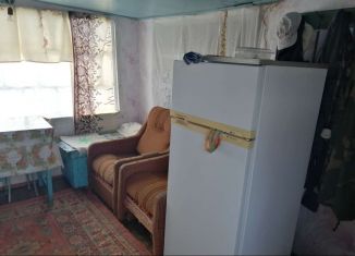 Продаю дачу, 12 м2, село Яковлево, Набережная улица, 27